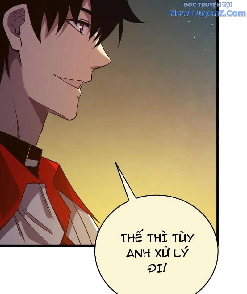 đọc truyện Toàn Dân Chuyển Chức: Bị Động Của Ta Vô Địch Chương 77 ảnh 115 tại Thiên Thai Truyện