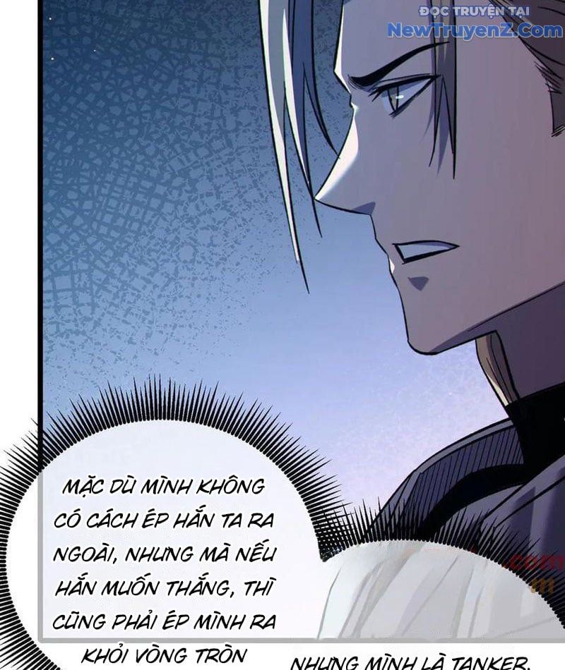 đọc truyện Toàn Dân Chuyển Chức: Bị Động Của Ta Vô Địch Chương 77 ảnh 117 tại Thiên Thai Truyện