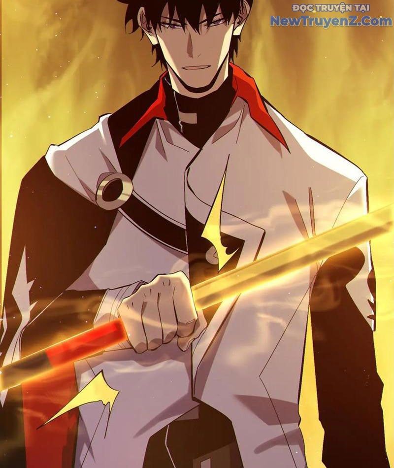 đọc truyện Toàn Dân Chuyển Chức: Bị Động Của Ta Vô Địch Chương 77 ảnh 119 tại Thiên Thai Truyện