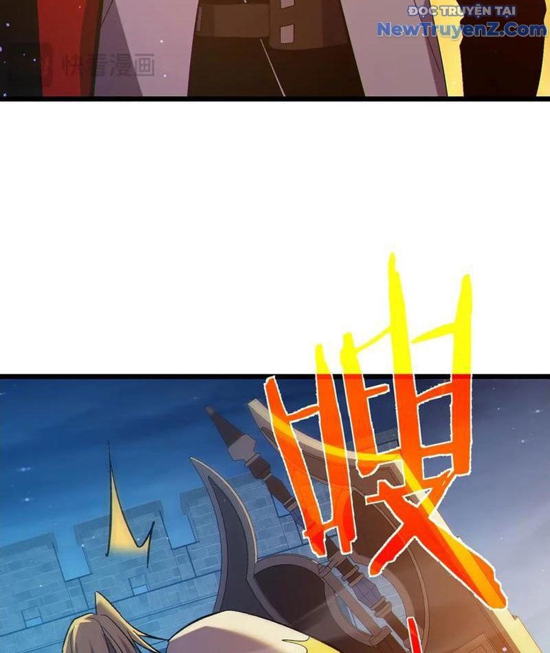 đọc truyện Toàn Dân Chuyển Chức: Bị Động Của Ta Vô Địch Chương 77 ảnh 120 tại Thiên Thai Truyện