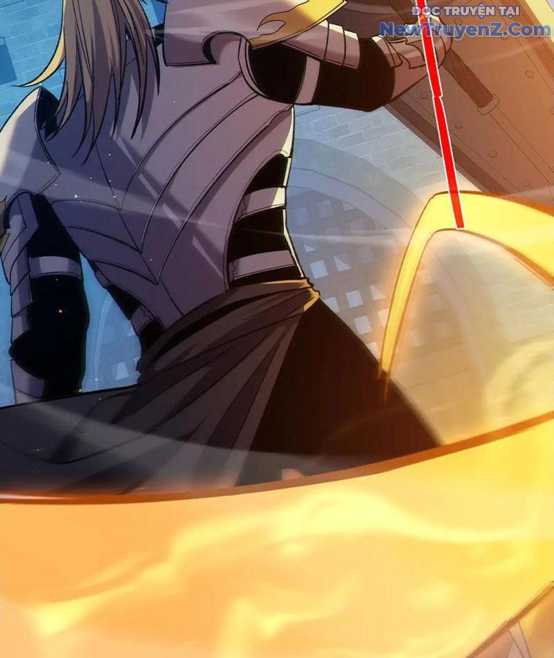 đọc truyện Toàn Dân Chuyển Chức: Bị Động Của Ta Vô Địch Chương 77 ảnh 121 tại Thiên Thai Truyện