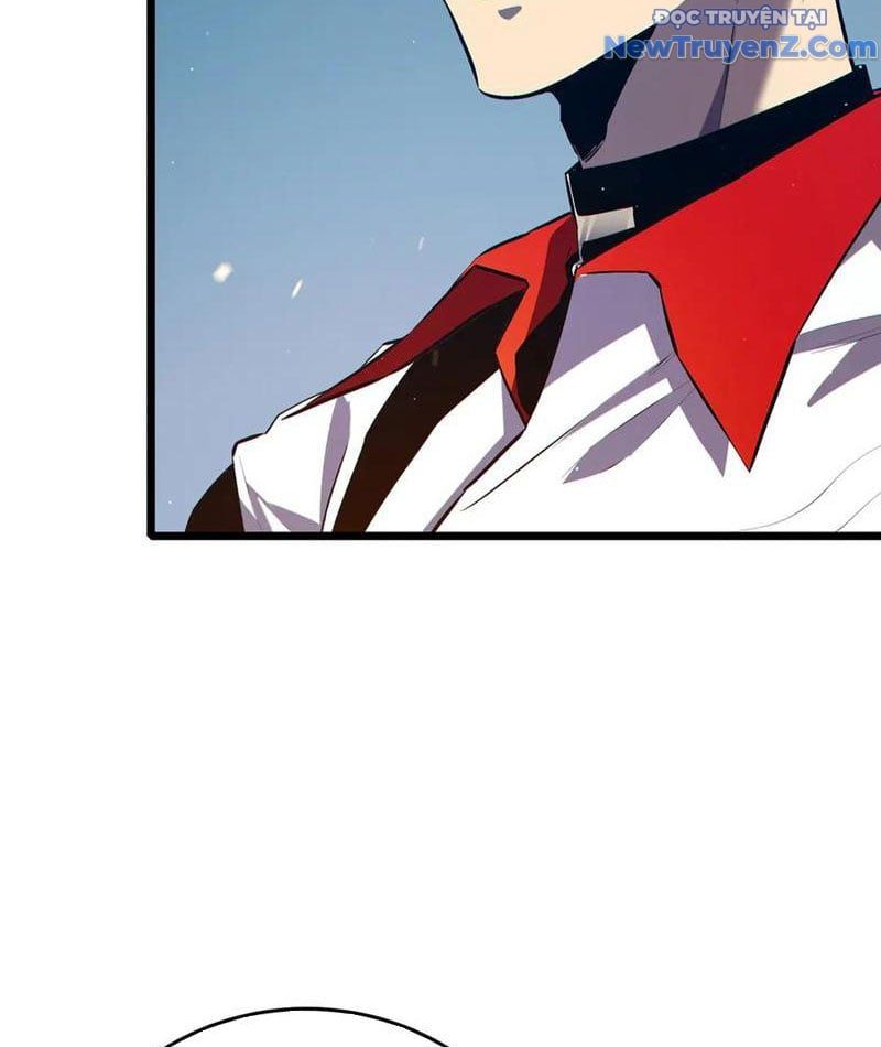 đọc truyện Toàn Dân Chuyển Chức: Bị Động Của Ta Vô Địch Chương 77 ảnh 14 tại Thiên Thai Truyện