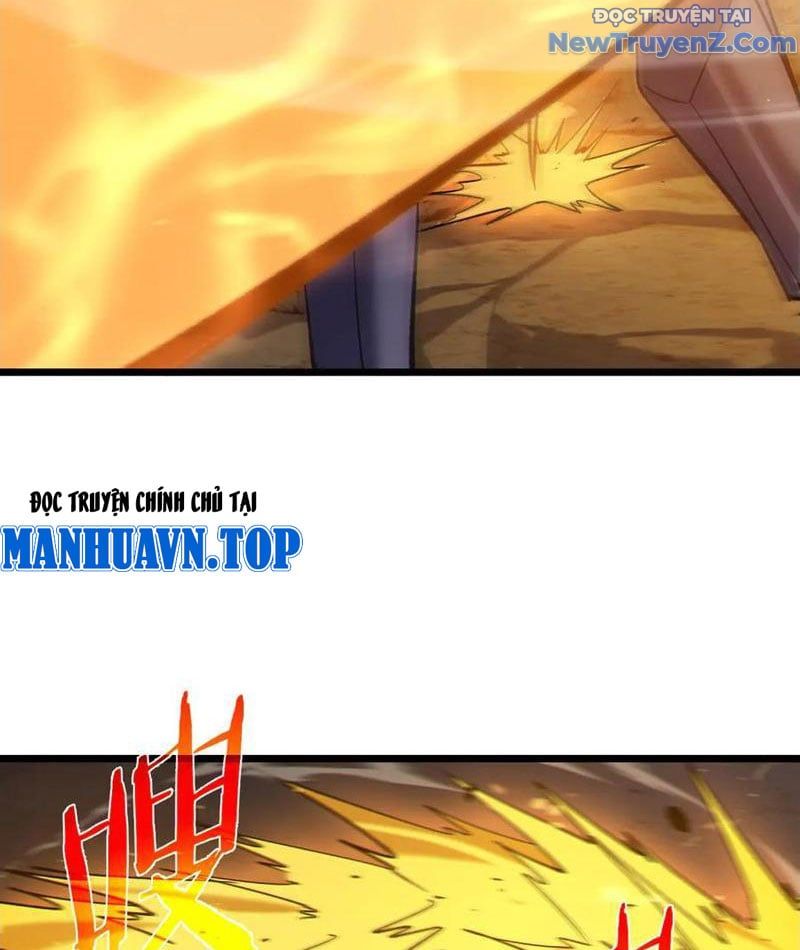 đọc truyện Toàn Dân Chuyển Chức: Bị Động Của Ta Vô Địch Chương 77 ảnh 122 tại Thiên Thai Truyện