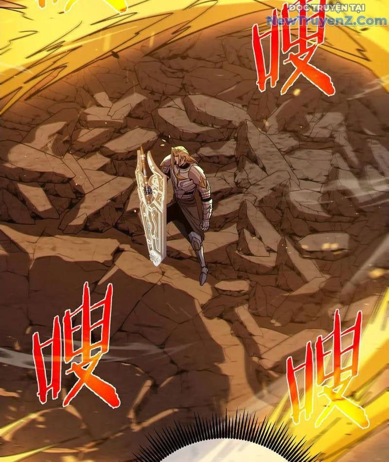 đọc truyện Toàn Dân Chuyển Chức: Bị Động Của Ta Vô Địch Chương 77 ảnh 123 tại Thiên Thai Truyện