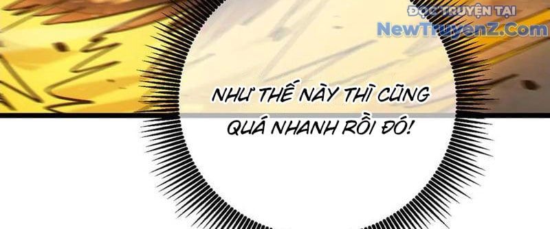 đọc truyện Toàn Dân Chuyển Chức: Bị Động Của Ta Vô Địch Chương 77 ảnh 124 tại Thiên Thai Truyện