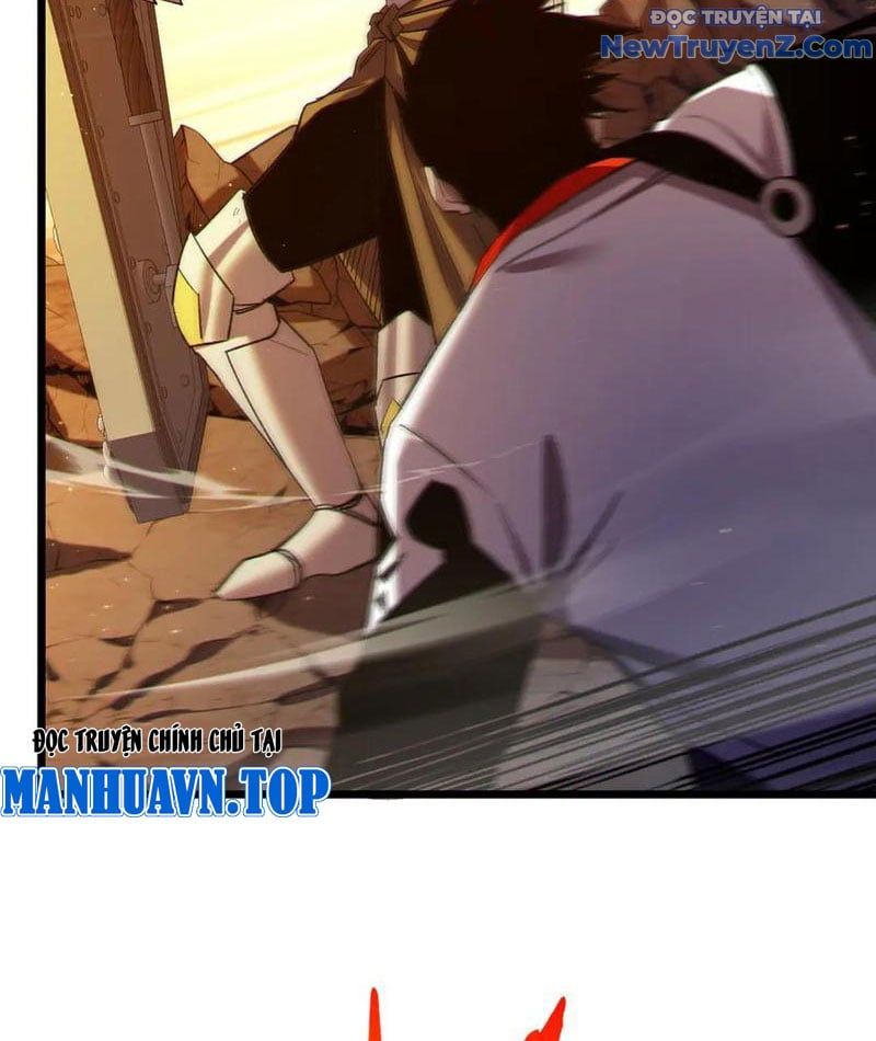 đọc truyện Toàn Dân Chuyển Chức: Bị Động Của Ta Vô Địch Chương 77 ảnh 126 tại Thiên Thai Truyện