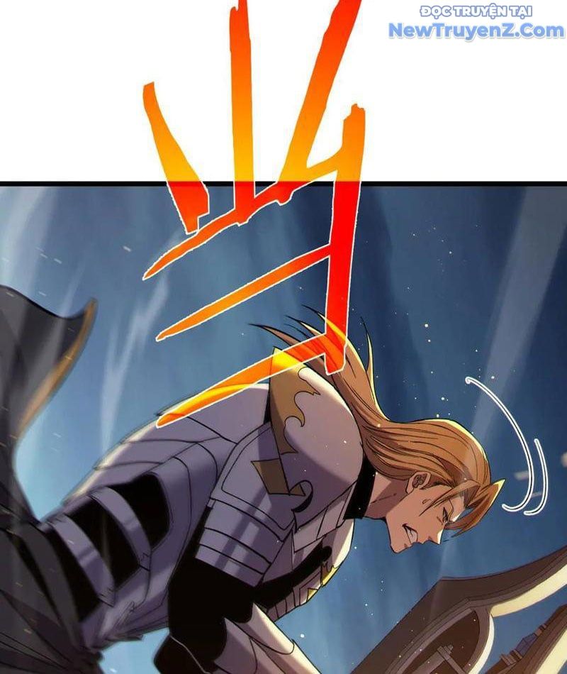 đọc truyện Toàn Dân Chuyển Chức: Bị Động Của Ta Vô Địch Chương 77 ảnh 127 tại Thiên Thai Truyện