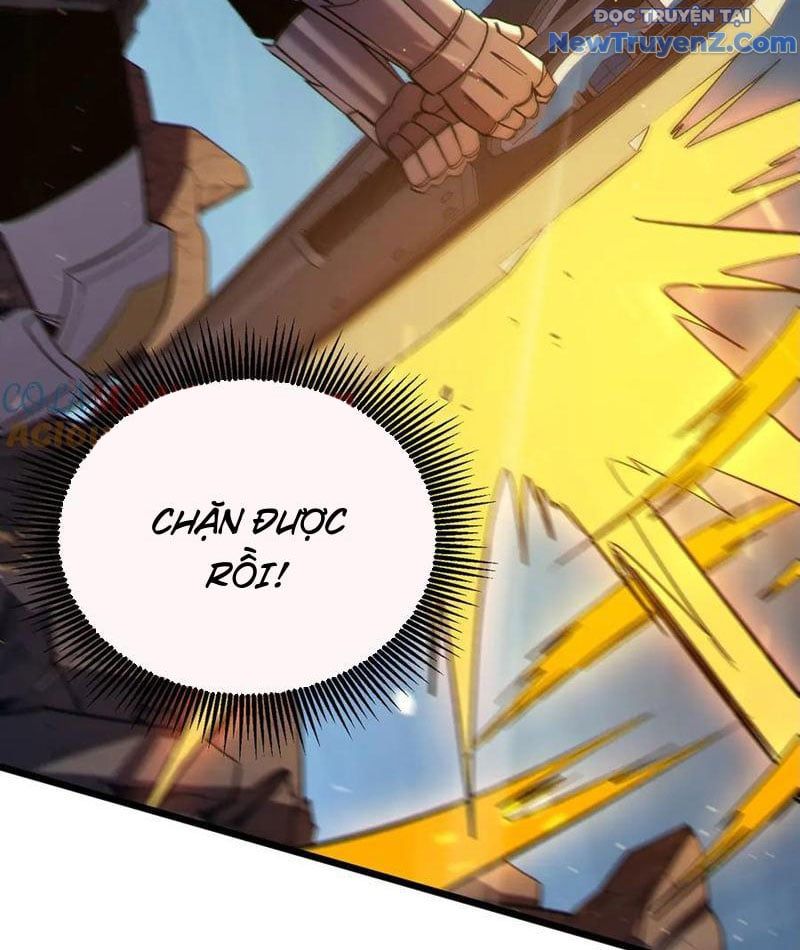 đọc truyện Toàn Dân Chuyển Chức: Bị Động Của Ta Vô Địch Chương 77 ảnh 128 tại Thiên Thai Truyện