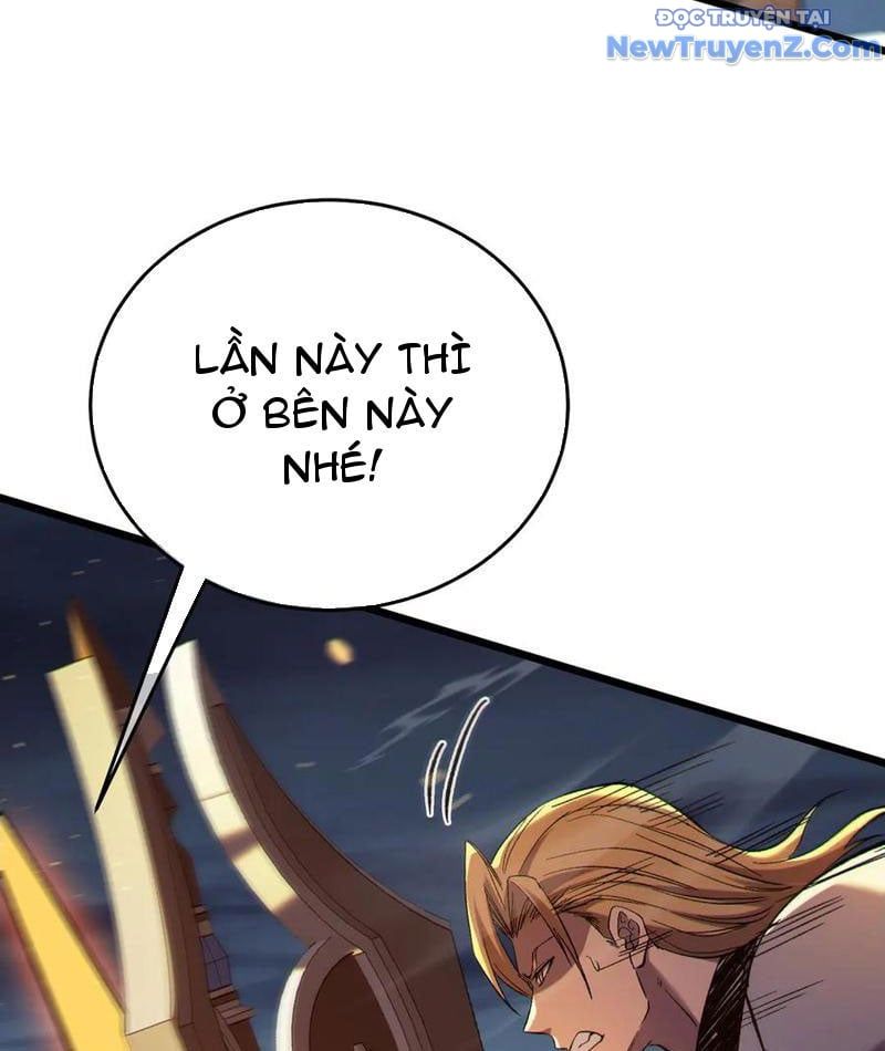 đọc truyện Toàn Dân Chuyển Chức: Bị Động Của Ta Vô Địch Chương 77 ảnh 129 tại Thiên Thai Truyện