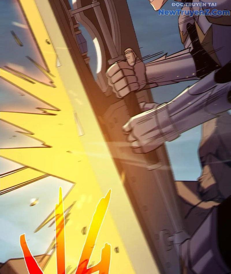 đọc truyện Toàn Dân Chuyển Chức: Bị Động Của Ta Vô Địch Chương 77 ảnh 130 tại Thiên Thai Truyện