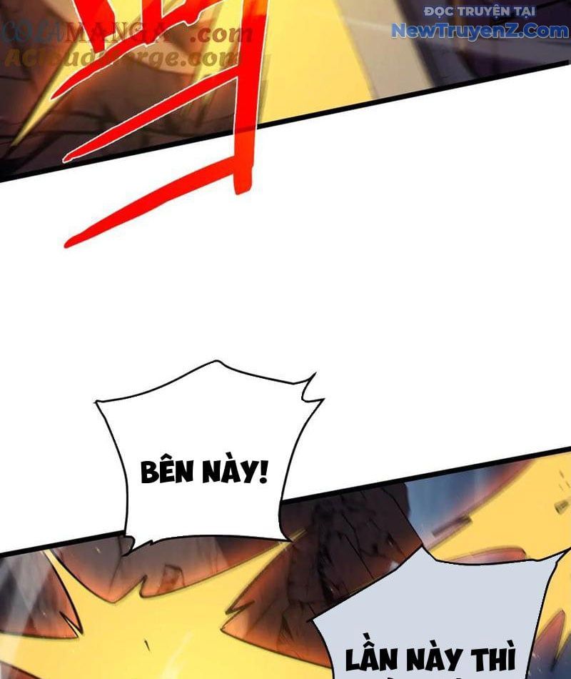 đọc truyện Toàn Dân Chuyển Chức: Bị Động Của Ta Vô Địch Chương 77 ảnh 131 tại Thiên Thai Truyện