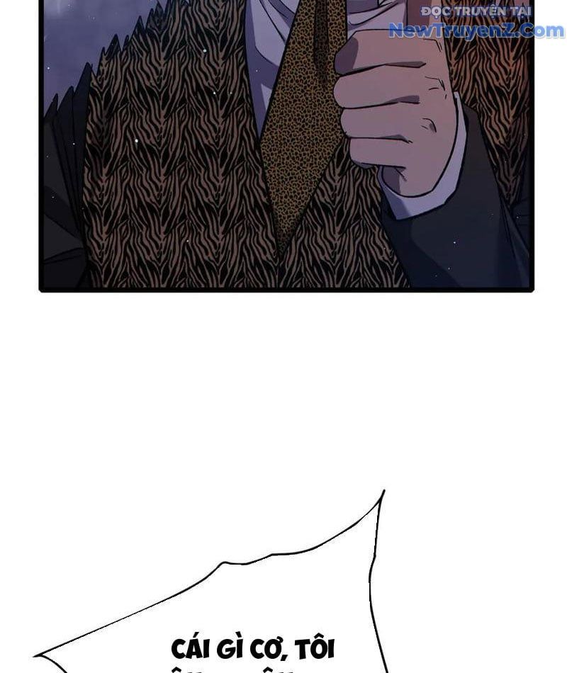 đọc truyện Toàn Dân Chuyển Chức: Bị Động Của Ta Vô Địch Chương 77 ảnh 16 tại Thiên Thai Truyện