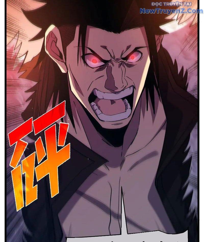 đọc truyện Toàn Dân Chuyển Chức: Bị Động Của Ta Vô Địch Chương 77 ảnh 22 tại Thiên Thai Truyện