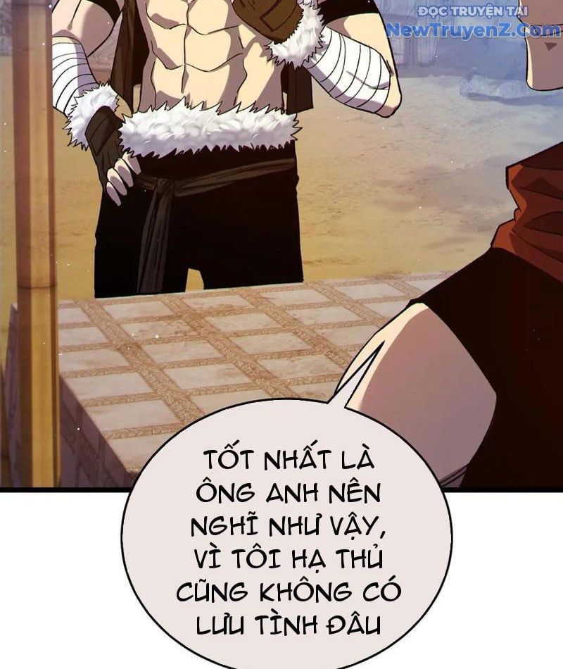 đọc truyện Toàn Dân Chuyển Chức: Bị Động Của Ta Vô Địch Chương 77 ảnh 26 tại Thiên Thai Truyện