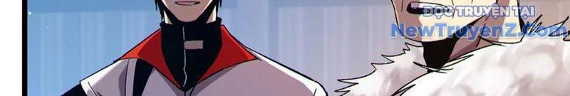 đọc truyện Toàn Dân Chuyển Chức: Bị Động Của Ta Vô Địch Chương 77 ảnh 28 tại Thiên Thai Truyện