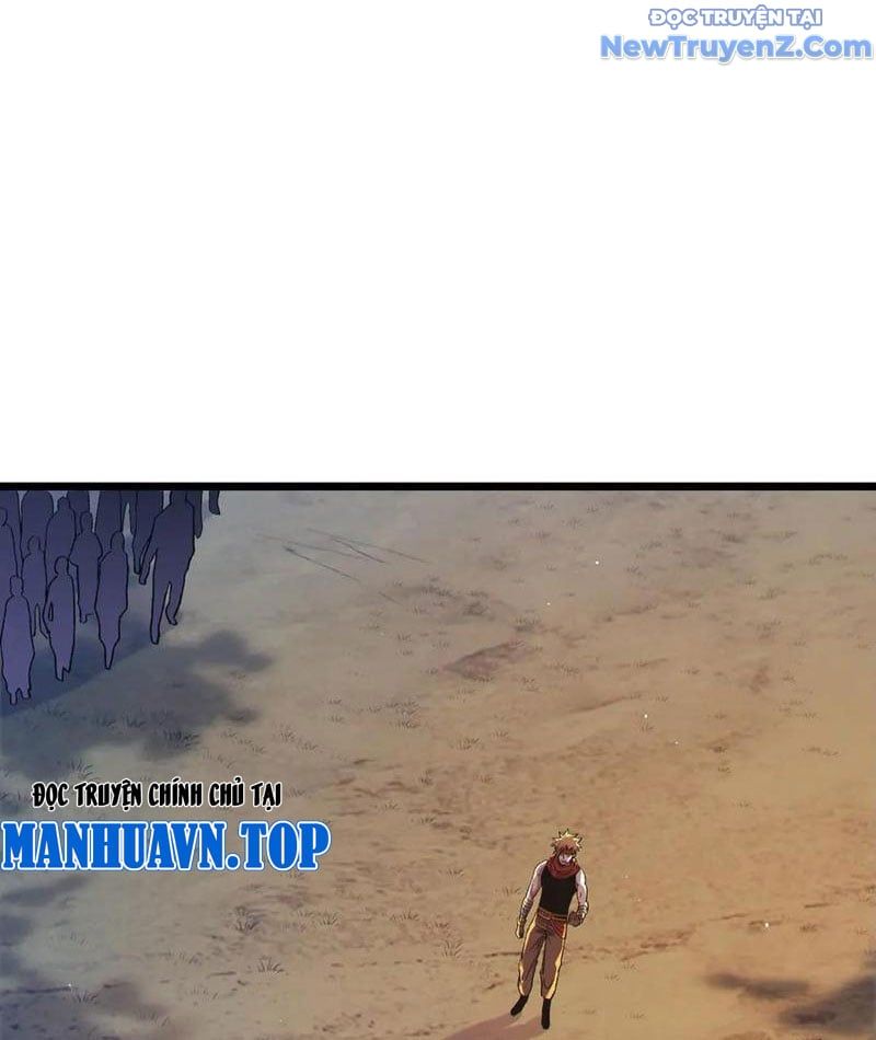 đọc truyện Toàn Dân Chuyển Chức: Bị Động Của Ta Vô Địch Chương 77 ảnh 30 tại Thiên Thai Truyện