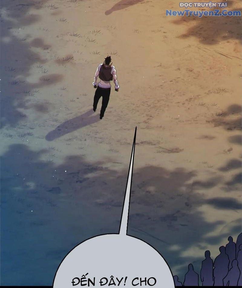 đọc truyện Toàn Dân Chuyển Chức: Bị Động Của Ta Vô Địch Chương 77 ảnh 31 tại Thiên Thai Truyện