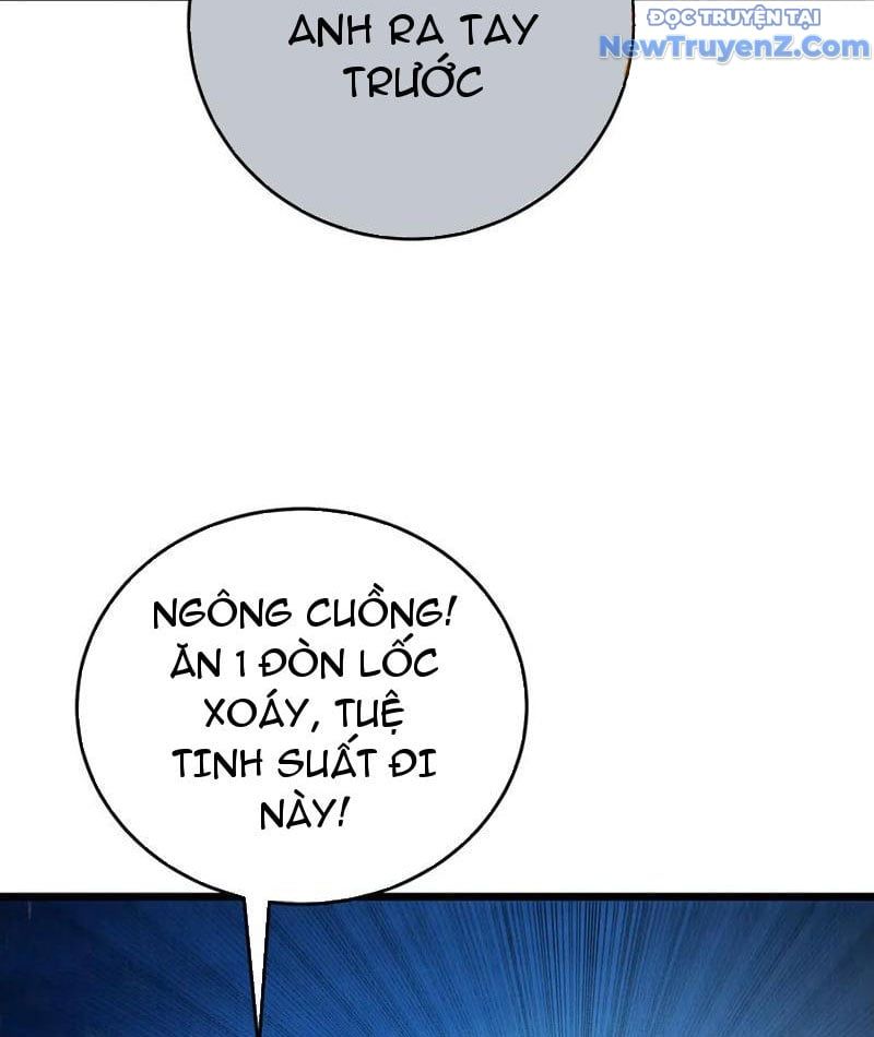 đọc truyện Toàn Dân Chuyển Chức: Bị Động Của Ta Vô Địch Chương 77 ảnh 32 tại Thiên Thai Truyện