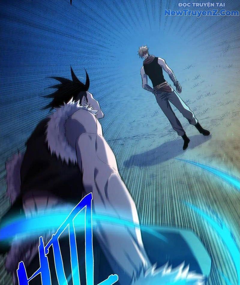 đọc truyện Toàn Dân Chuyển Chức: Bị Động Của Ta Vô Địch Chương 77 ảnh 33 tại Thiên Thai Truyện