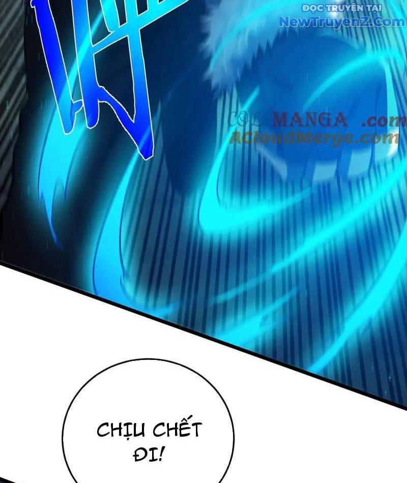 đọc truyện Toàn Dân Chuyển Chức: Bị Động Của Ta Vô Địch Chương 77 ảnh 34 tại Thiên Thai Truyện