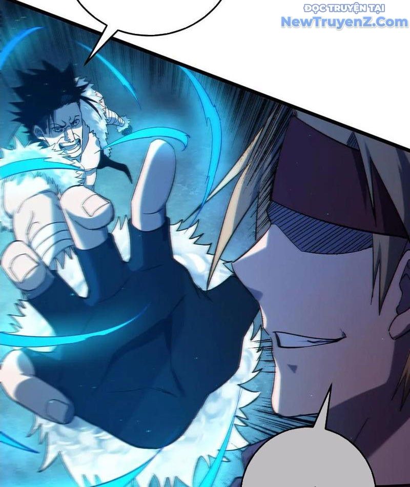 đọc truyện Toàn Dân Chuyển Chức: Bị Động Của Ta Vô Địch Chương 77 ảnh 35 tại Thiên Thai Truyện