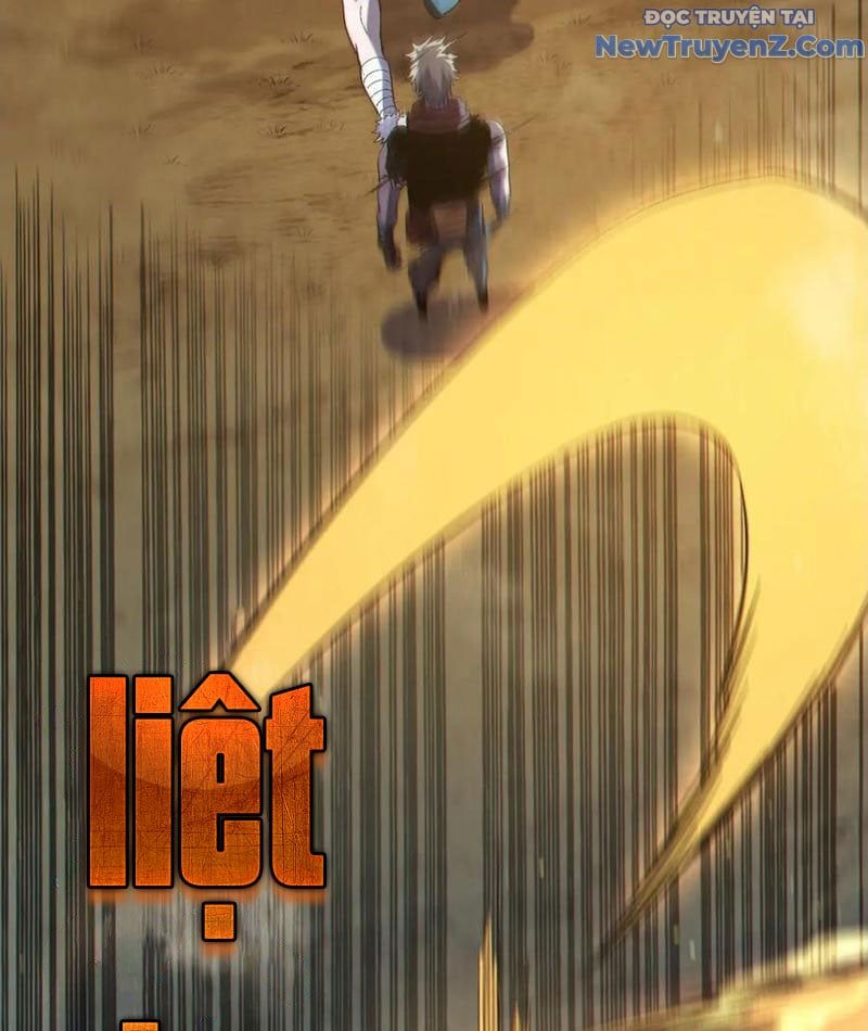 đọc truyện Toàn Dân Chuyển Chức: Bị Động Của Ta Vô Địch Chương 77 ảnh 37 tại Thiên Thai Truyện