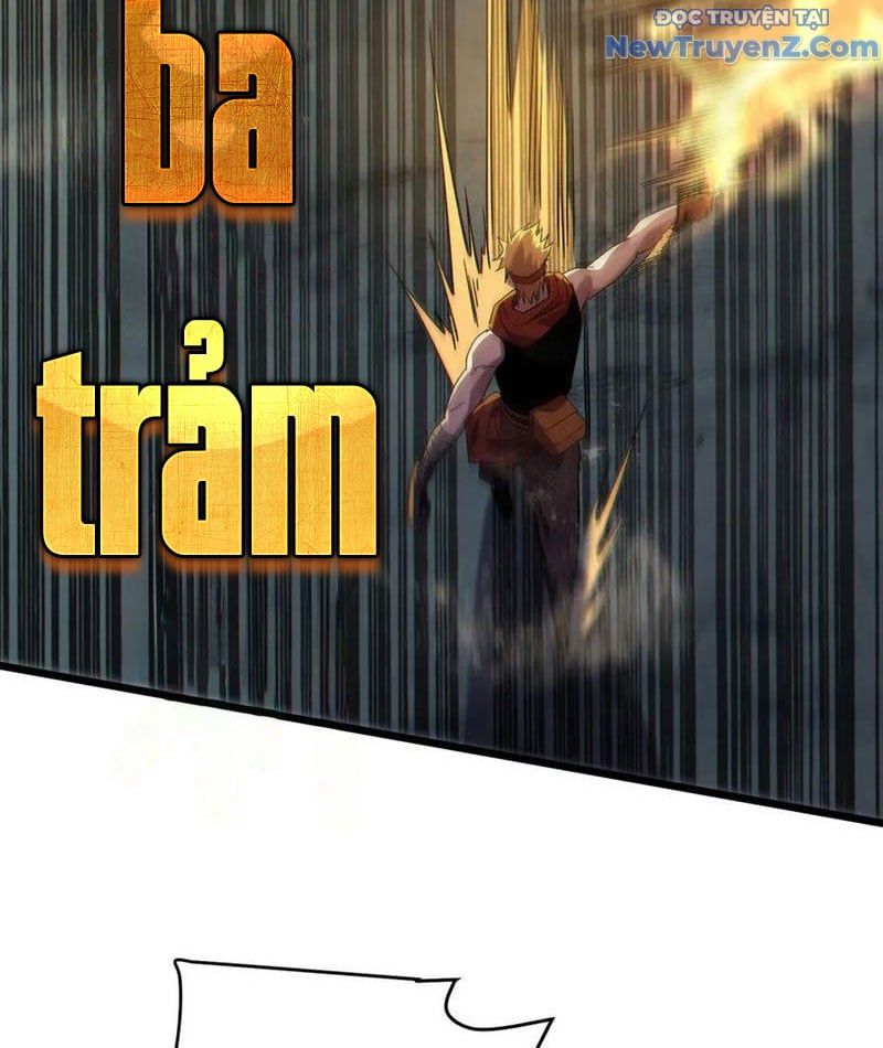 đọc truyện Toàn Dân Chuyển Chức: Bị Động Của Ta Vô Địch Chương 77 ảnh 38 tại Thiên Thai Truyện