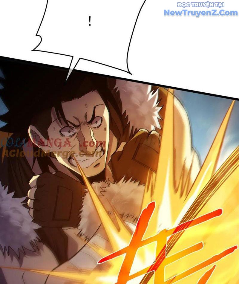 đọc truyện Toàn Dân Chuyển Chức: Bị Động Của Ta Vô Địch Chương 77 ảnh 39 tại Thiên Thai Truyện