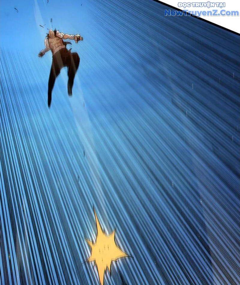 đọc truyện Toàn Dân Chuyển Chức: Bị Động Của Ta Vô Địch Chương 77 ảnh 43 tại Thiên Thai Truyện