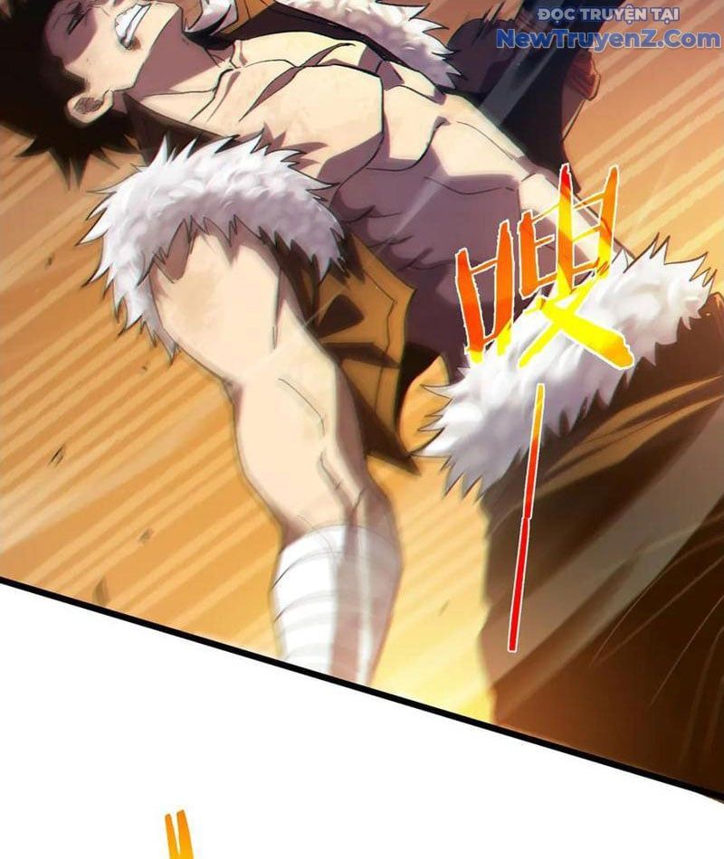 đọc truyện Toàn Dân Chuyển Chức: Bị Động Của Ta Vô Địch Chương 77 ảnh 46 tại Thiên Thai Truyện