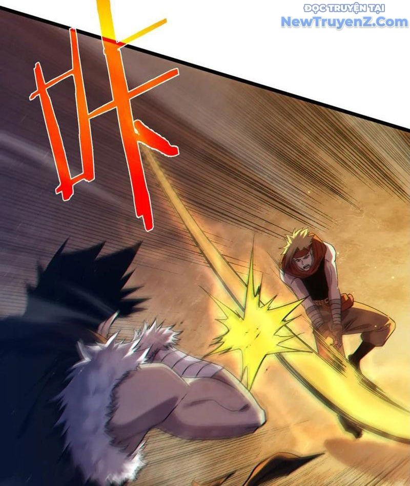 đọc truyện Toàn Dân Chuyển Chức: Bị Động Của Ta Vô Địch Chương 77 ảnh 47 tại Thiên Thai Truyện