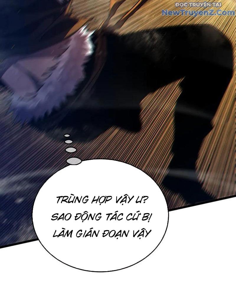 đọc truyện Toàn Dân Chuyển Chức: Bị Động Của Ta Vô Địch Chương 77 ảnh 48 tại Thiên Thai Truyện