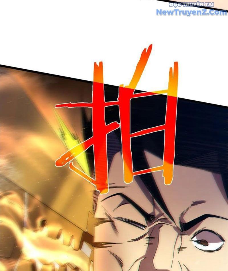 đọc truyện Toàn Dân Chuyển Chức: Bị Động Của Ta Vô Địch Chương 77 ảnh 50 tại Thiên Thai Truyện