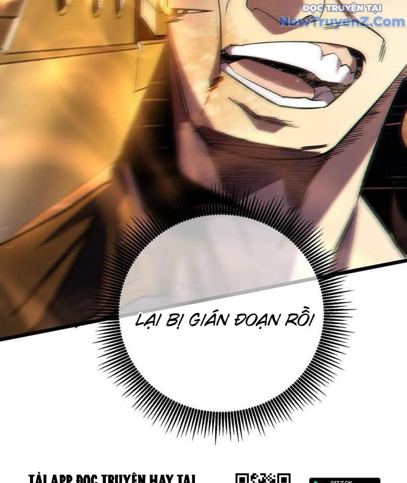 đọc truyện Toàn Dân Chuyển Chức: Bị Động Của Ta Vô Địch Chương 77 ảnh 51 tại Thiên Thai Truyện