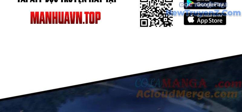 đọc truyện Toàn Dân Chuyển Chức: Bị Động Của Ta Vô Địch Chương 77 ảnh 52 tại Thiên Thai Truyện