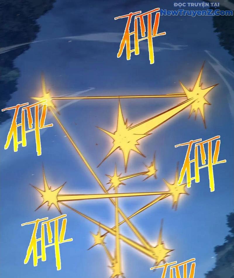 đọc truyện Toàn Dân Chuyển Chức: Bị Động Của Ta Vô Địch Chương 77 ảnh 53 tại Thiên Thai Truyện