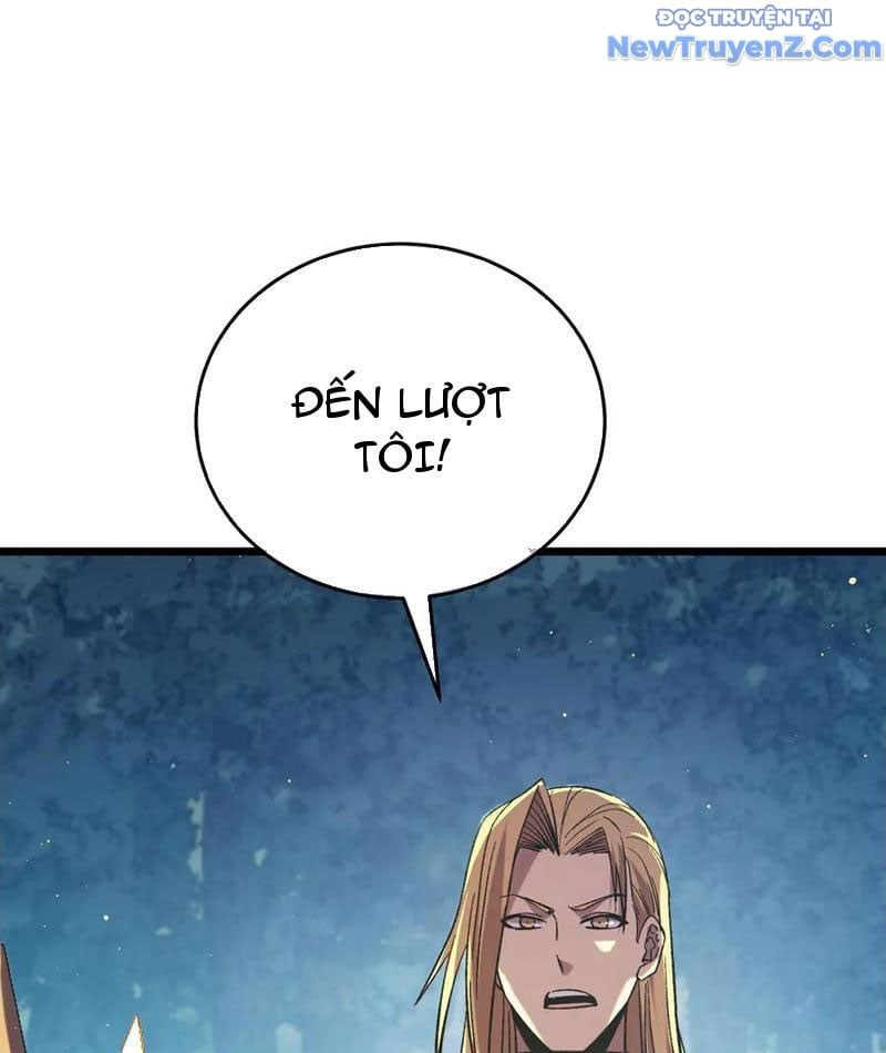 đọc truyện Toàn Dân Chuyển Chức: Bị Động Của Ta Vô Địch Chương 77 ảnh 61 tại Thiên Thai Truyện