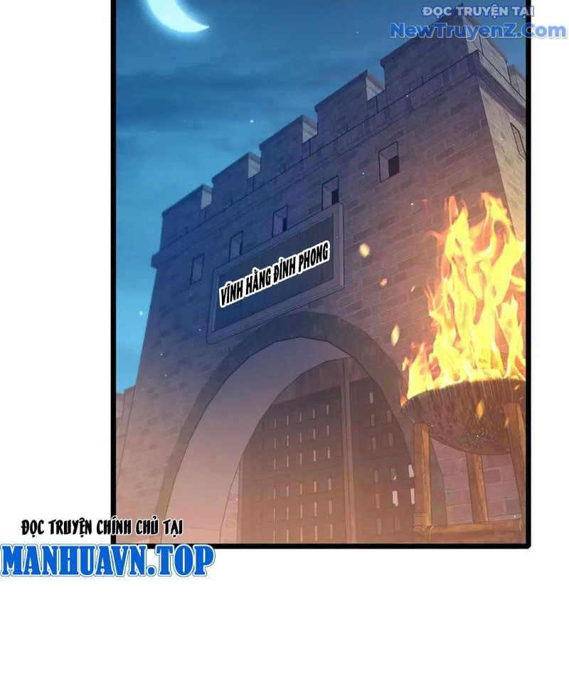 đọc truyện Toàn Dân Chuyển Chức: Bị Động Của Ta Vô Địch Chương 77 ảnh 8 tại Thiên Thai Truyện