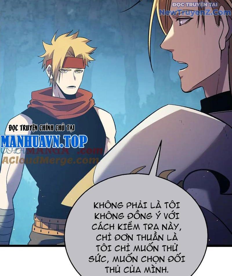 đọc truyện Toàn Dân Chuyển Chức: Bị Động Của Ta Vô Địch Chương 77 ảnh 65 tại Thiên Thai Truyện