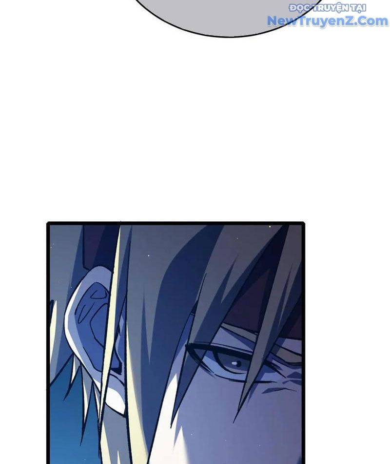 đọc truyện Toàn Dân Chuyển Chức: Bị Động Của Ta Vô Địch Chương 77 ảnh 66 tại Thiên Thai Truyện