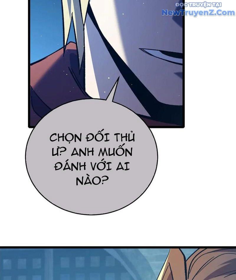 đọc truyện Toàn Dân Chuyển Chức: Bị Động Của Ta Vô Địch Chương 77 ảnh 67 tại Thiên Thai Truyện