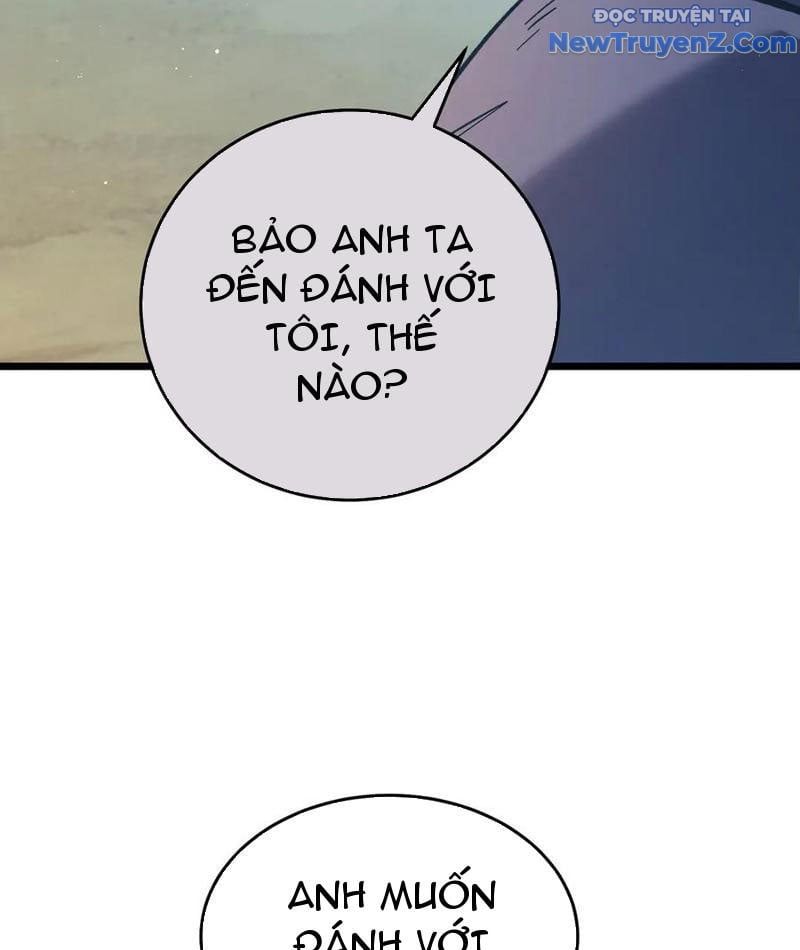 đọc truyện Toàn Dân Chuyển Chức: Bị Động Của Ta Vô Địch Chương 77 ảnh 69 tại Thiên Thai Truyện