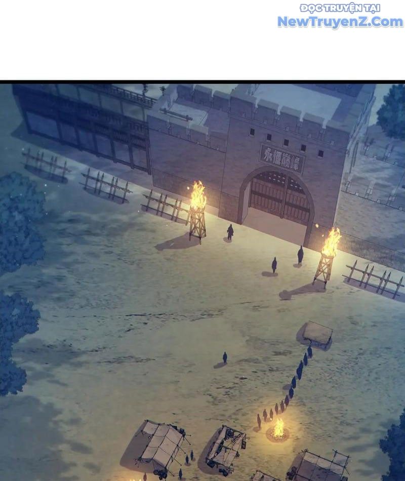 đọc truyện Toàn Dân Chuyển Chức: Bị Động Của Ta Vô Địch Chương 77 ảnh 9 tại Thiên Thai Truyện