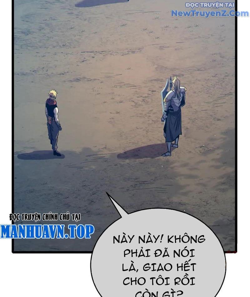 đọc truyện Toàn Dân Chuyển Chức: Bị Động Của Ta Vô Địch Chương 77 ảnh 72 tại Thiên Thai Truyện