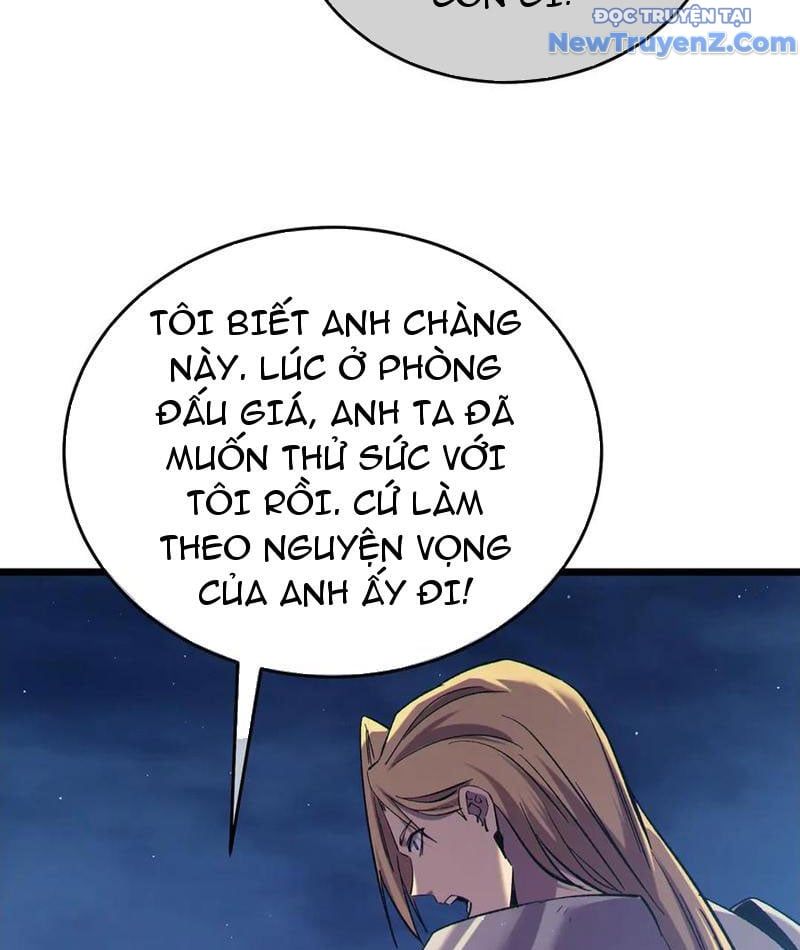 đọc truyện Toàn Dân Chuyển Chức: Bị Động Của Ta Vô Địch Chương 77 ảnh 73 tại Thiên Thai Truyện