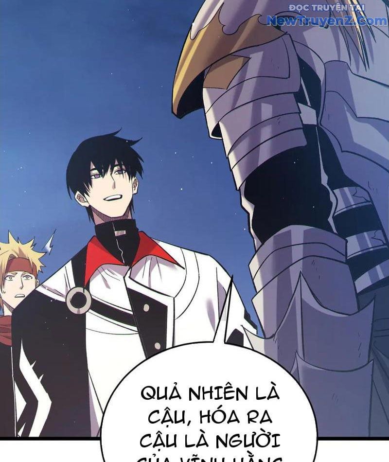 đọc truyện Toàn Dân Chuyển Chức: Bị Động Của Ta Vô Địch Chương 77 ảnh 74 tại Thiên Thai Truyện