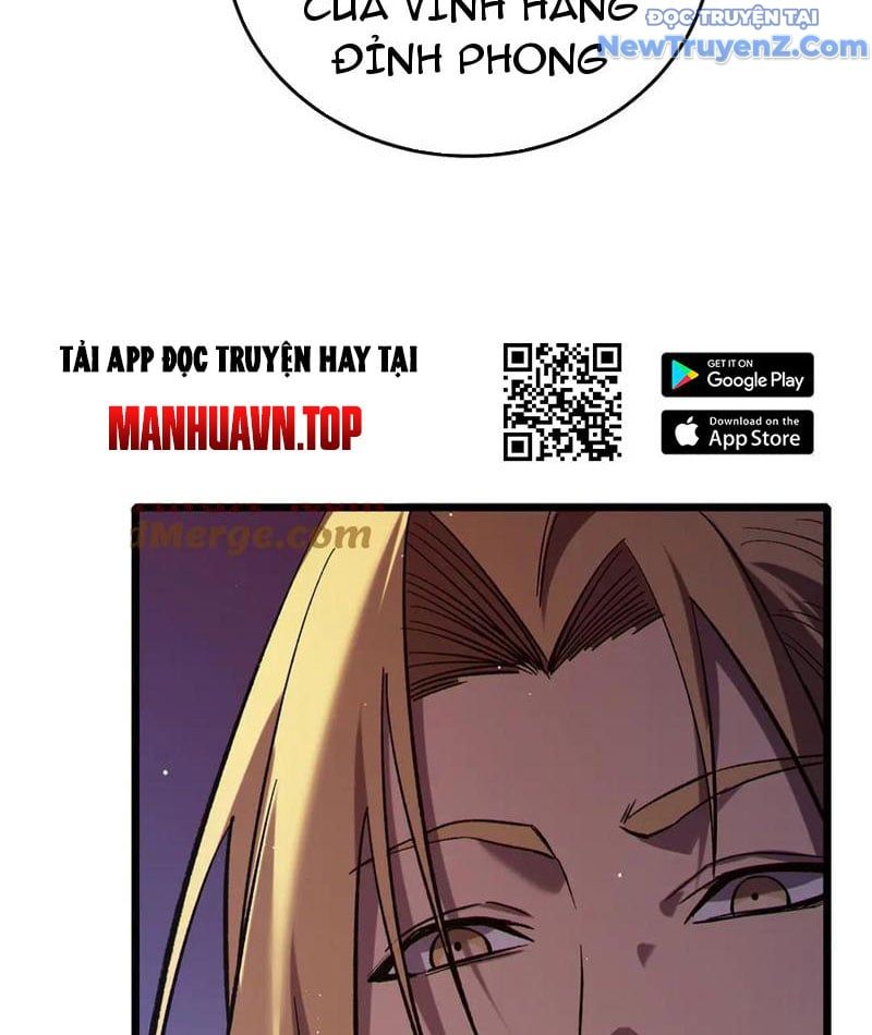 đọc truyện Toàn Dân Chuyển Chức: Bị Động Của Ta Vô Địch Chương 77 ảnh 75 tại Thiên Thai Truyện