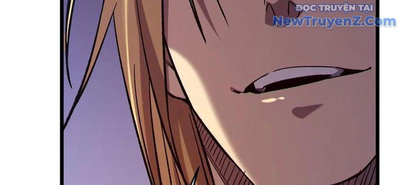 đọc truyện Toàn Dân Chuyển Chức: Bị Động Của Ta Vô Địch Chương 77 ảnh 76 tại Thiên Thai Truyện