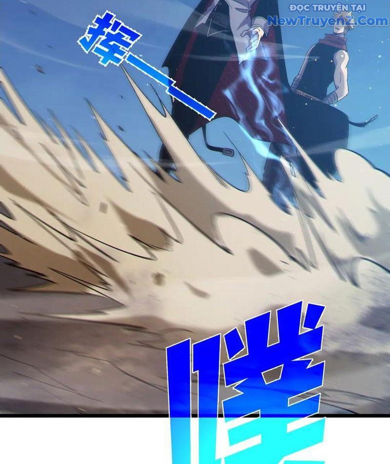 đọc truyện Toàn Dân Chuyển Chức: Bị Động Của Ta Vô Địch Chương 77 ảnh 79 tại Thiên Thai Truyện