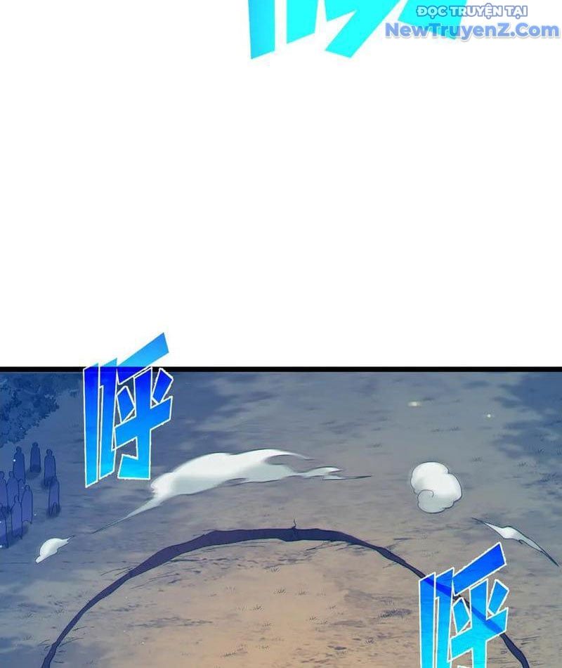 đọc truyện Toàn Dân Chuyển Chức: Bị Động Của Ta Vô Địch Chương 77 ảnh 80 tại Thiên Thai Truyện